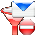 spam_filtering_delete_128.ico